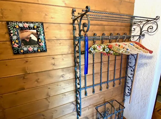 Kehlsteinblick Schönau am Königssee